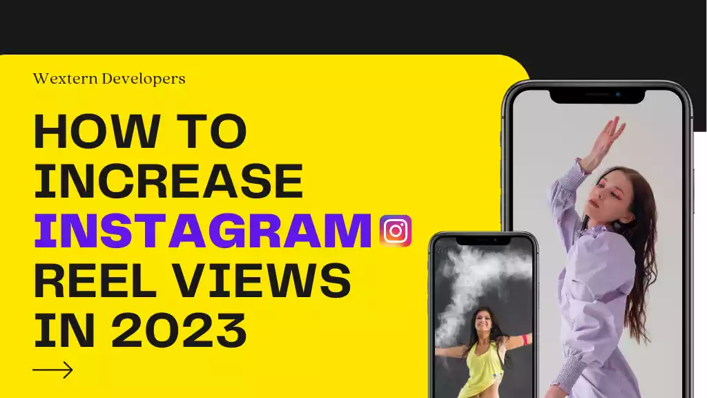 how-to-get-instagram-reels-views-free-get-millions-of-free-views-likes