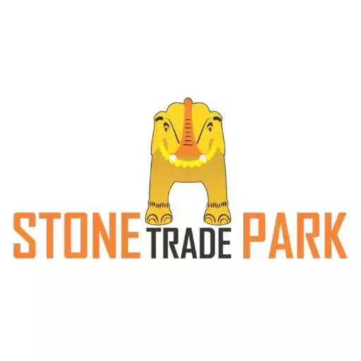 Stone Trade Park